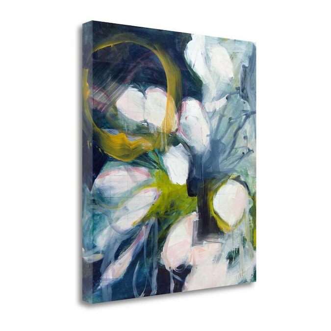 Art Ready to Hang Art on Canvas Photo Canvas Photograph Hang Ready Art Fine Art Photo Photo on Canvas Canvas Gallery Wrap Canvas Art