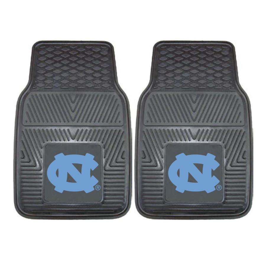 unc car accessories