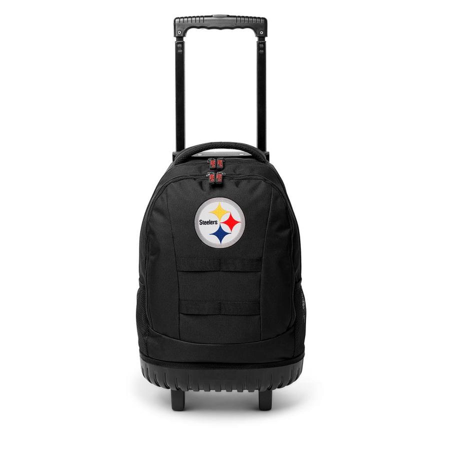 lowes luggage