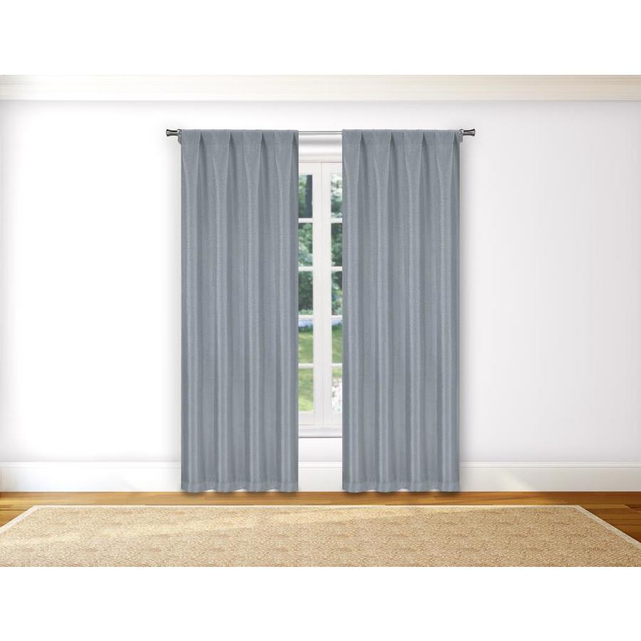 montgomery curtains