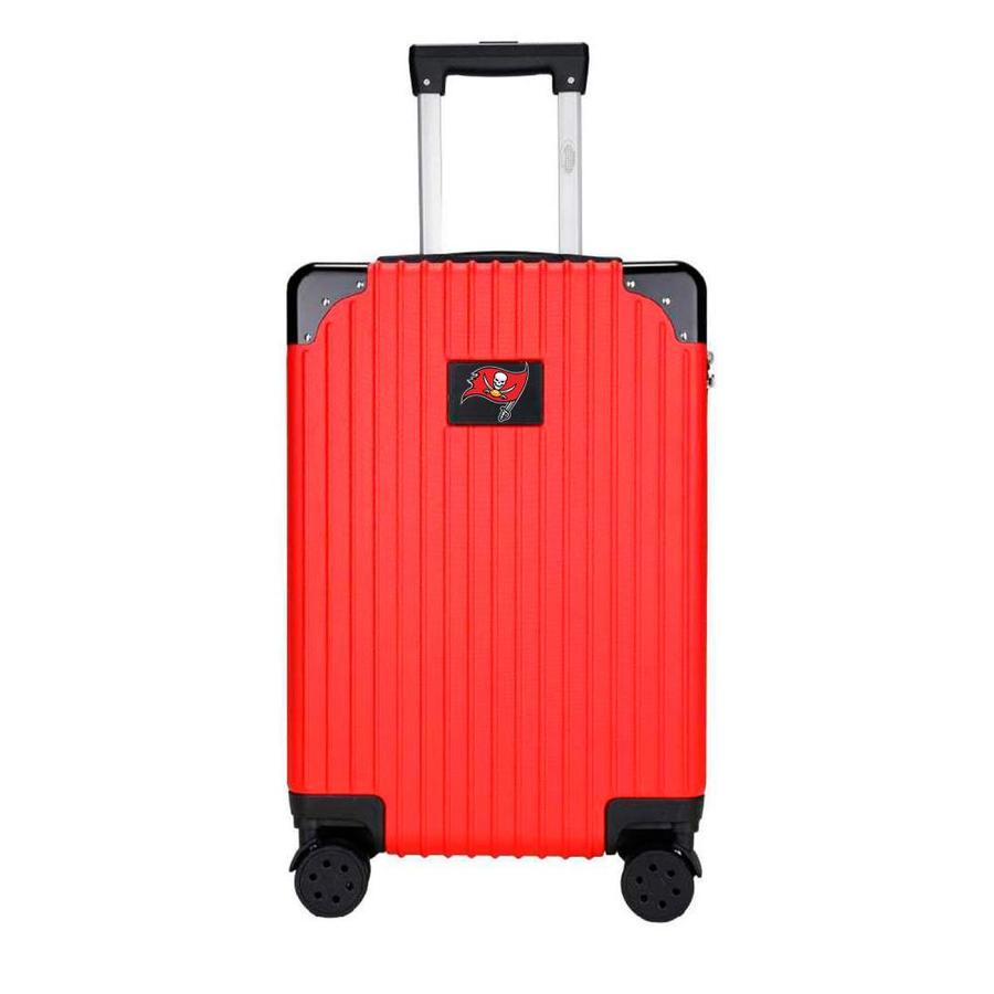 lowes luggage