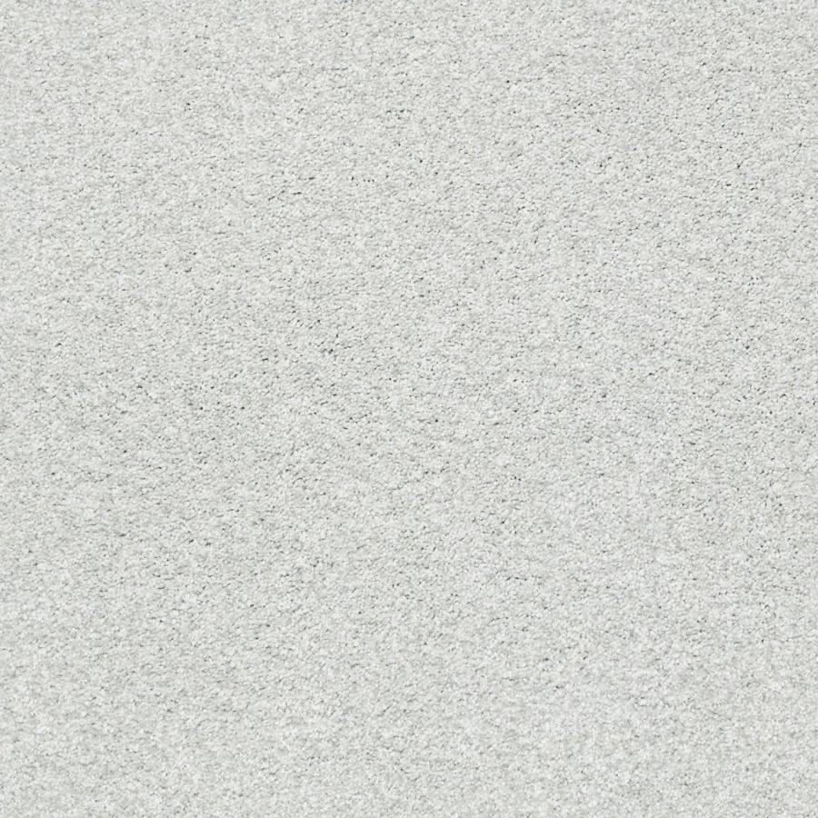 gray textured carpet