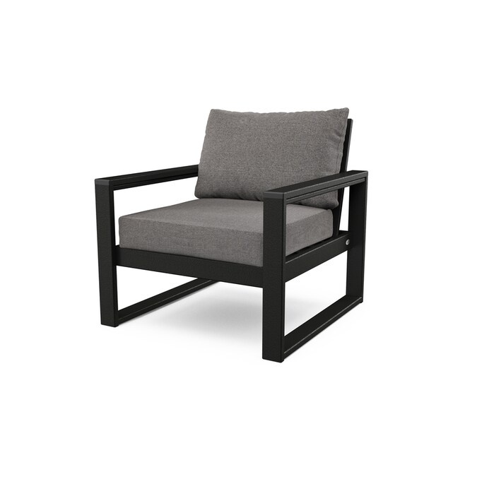 Featured image of post Plastic Patio Chairs Lowes : Plastic patio chairs aren&#039;t necessarily the most popular types of patio chairs on the market, but they do have their uses.