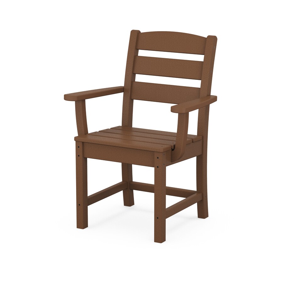 teak stackable outdoor chairs