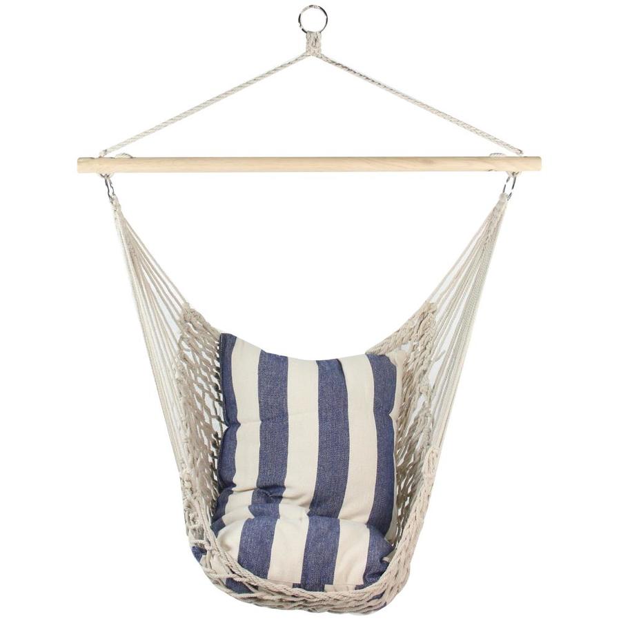 lowes hammock