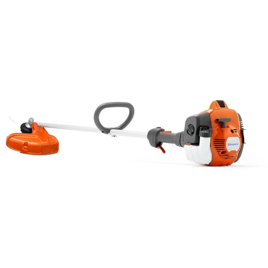 husqvarna 322l string trimmer