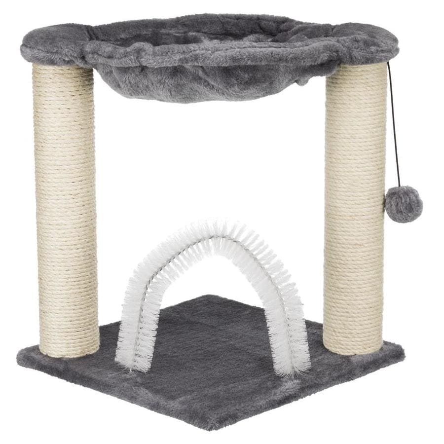 trixie baza cat tree
