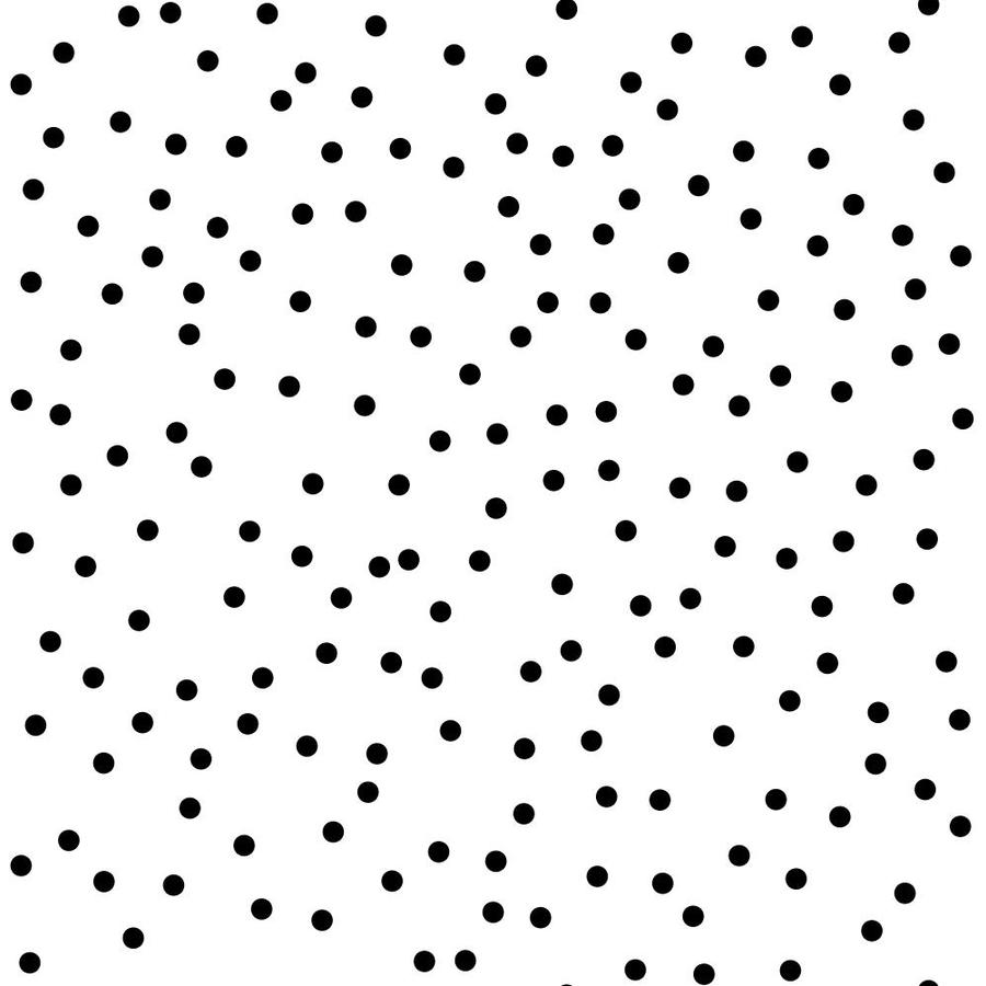 Featured image of post Superfresco Easy Zanzibar Wallpaper Grey