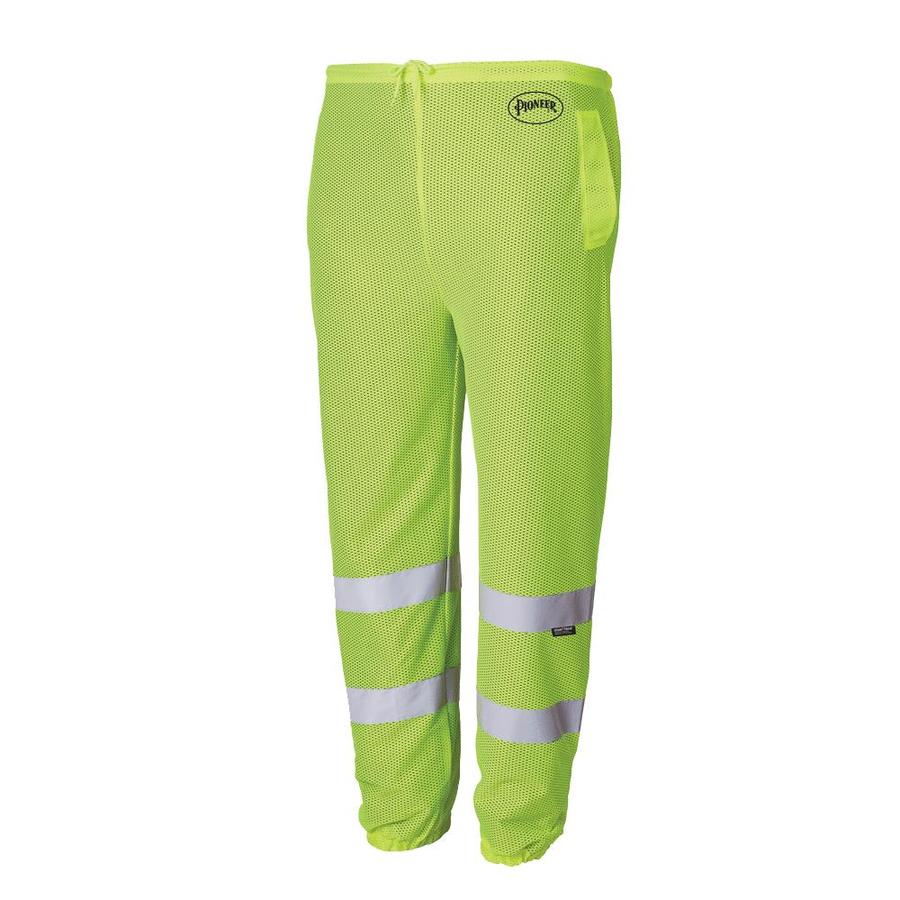 mens work pants lowes