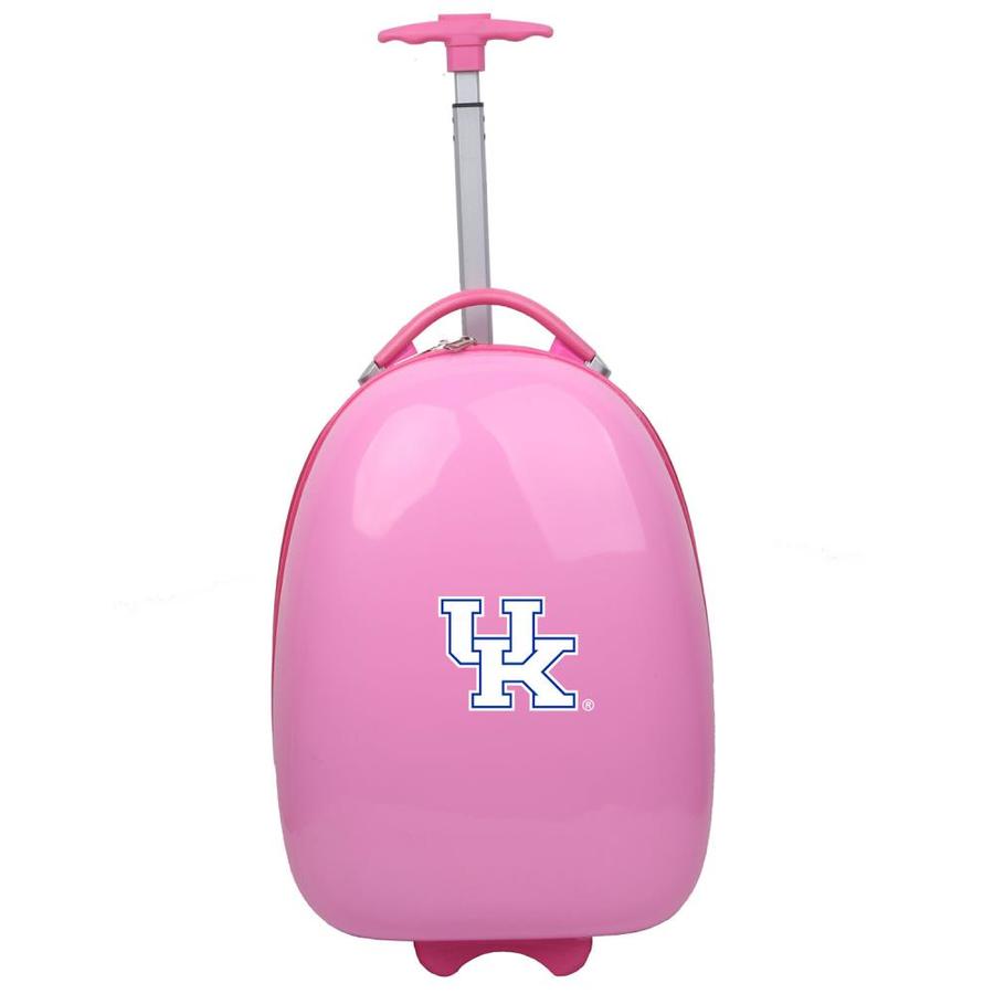 lowes luggage