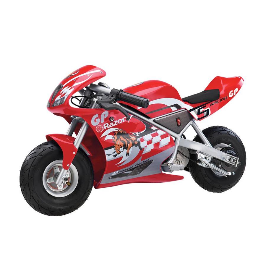 mini electric motorcycle for kid