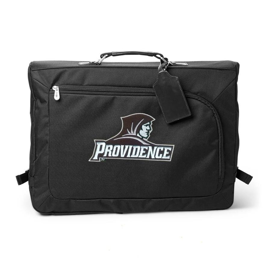 lowes luggage