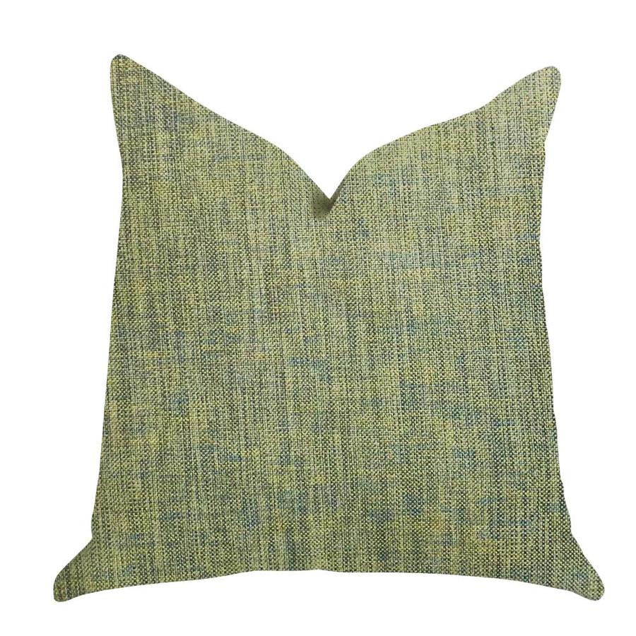 lowes fall pillows