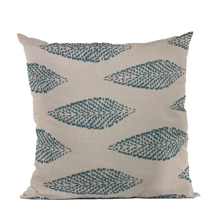 large rectangular throw pillows