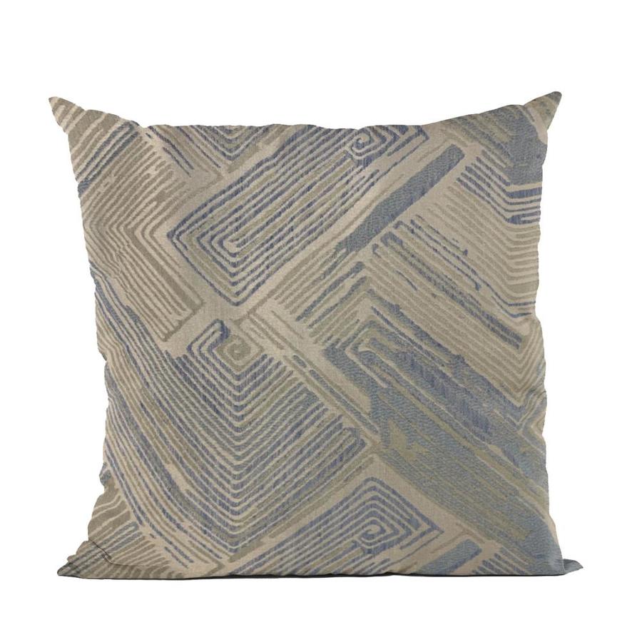 grey beige throw pillows