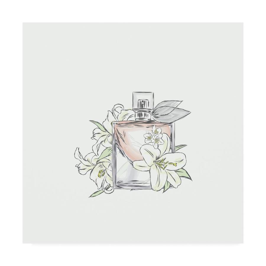 lowes perfume