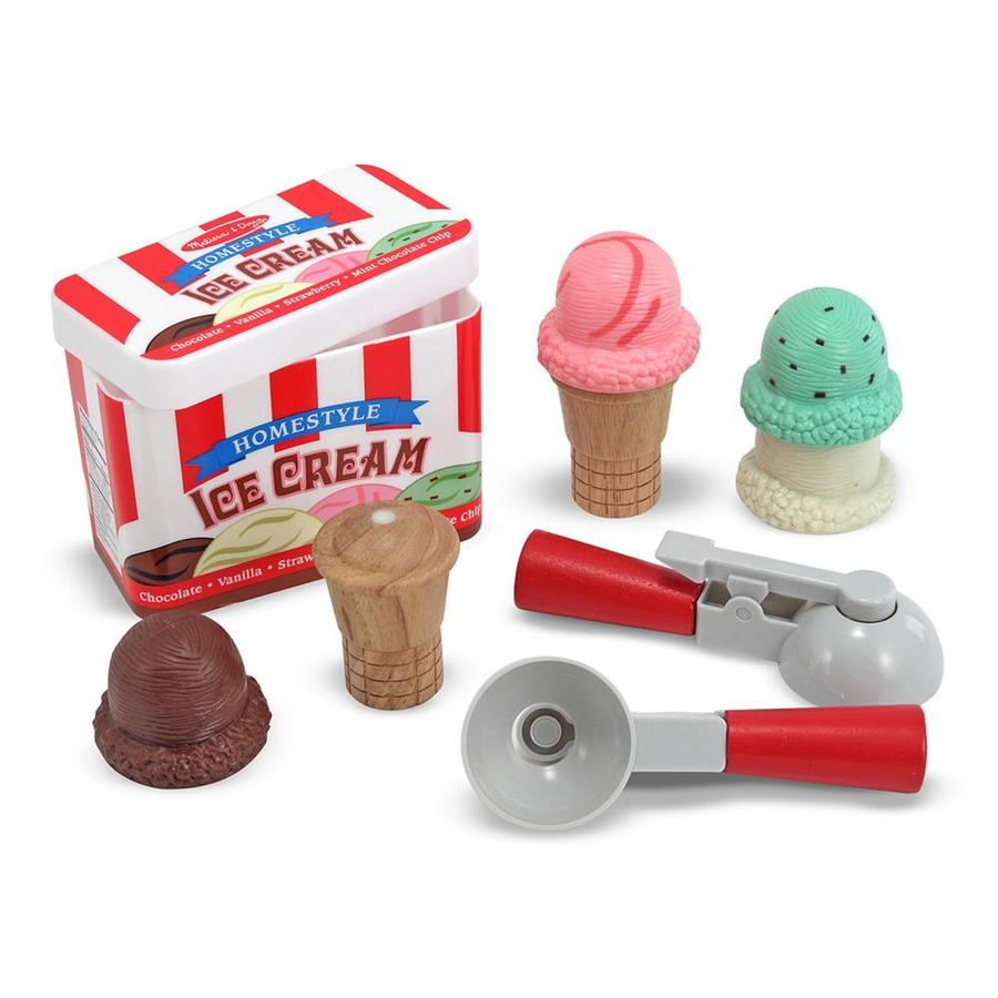 melissa and doug thirst quencher dispenser