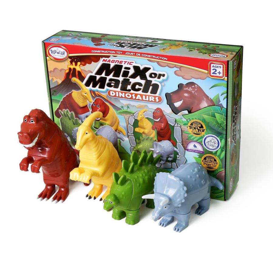 popular playthings magnetic