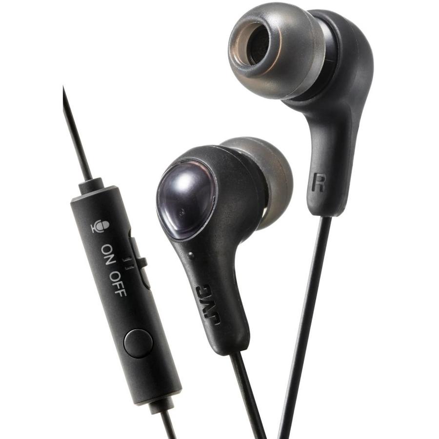 earbuds gamer