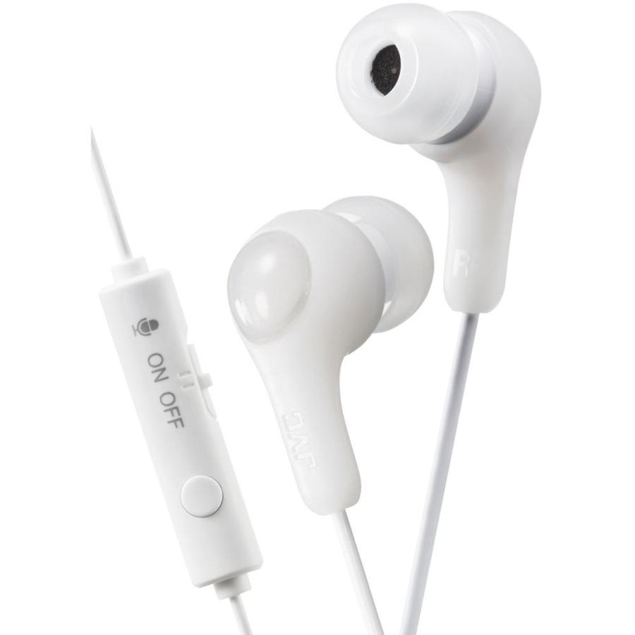 earbuds gamer
