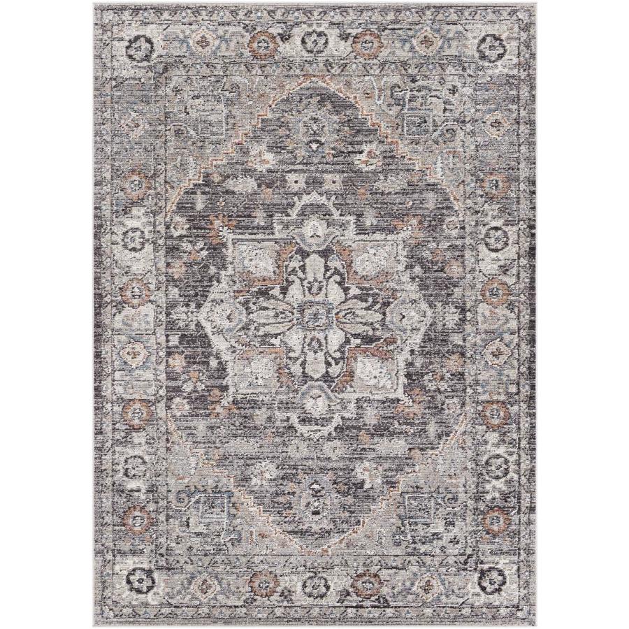 lowes beach mat