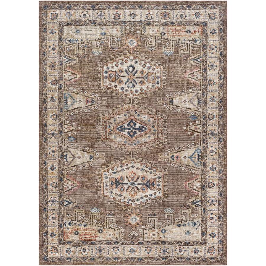 lowes beach mat