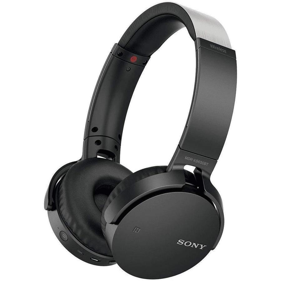 letscom h080 wireless headphones
