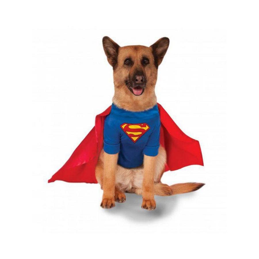 dog costumes for big dogs