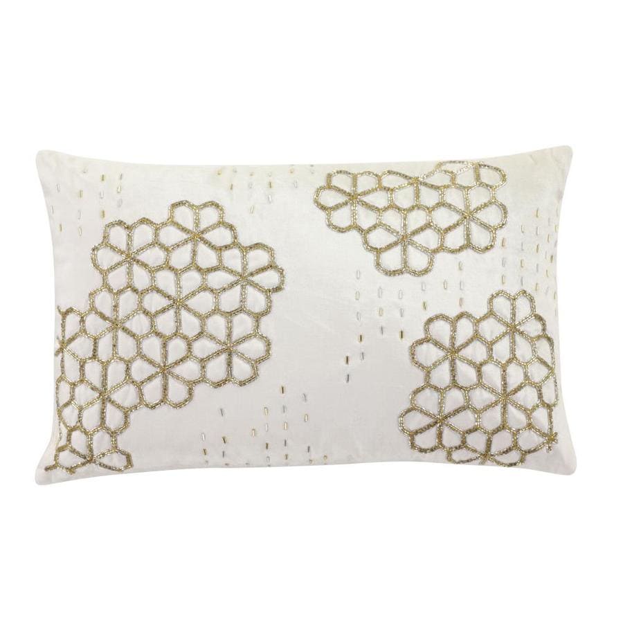 indoor decorative pillows