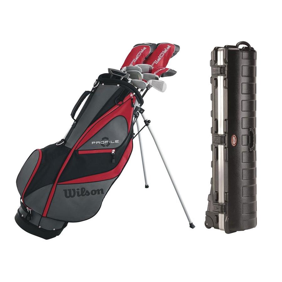 head graphene touch speed mp tour racket