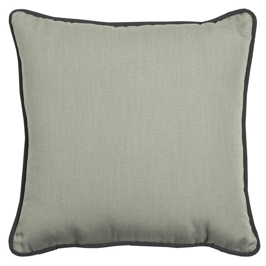 lowes outdoor decorative pillows