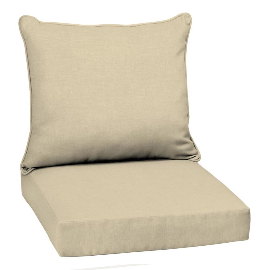 lowes porch cushions