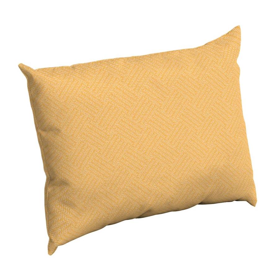 lowes outdoor throw pillows