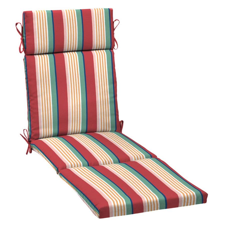 lowes outdoor chaise cushions