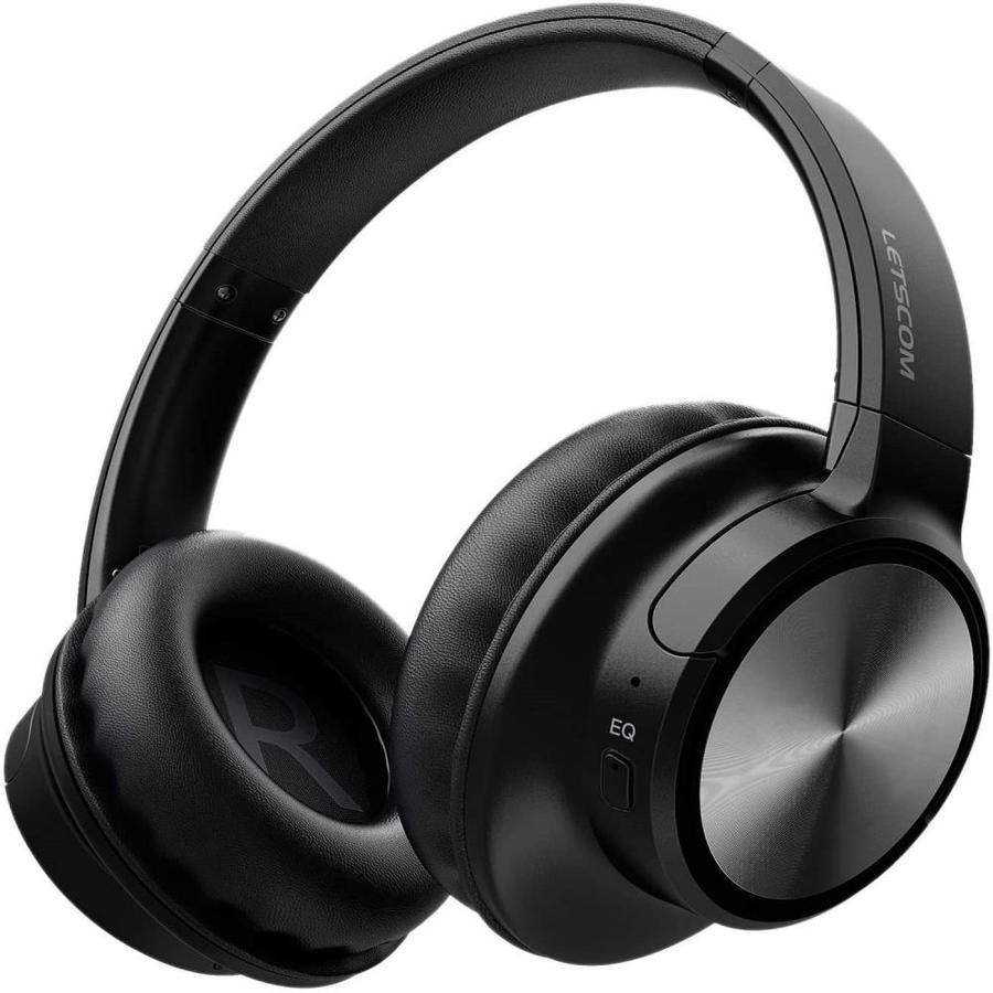 logitech usb headset best buy