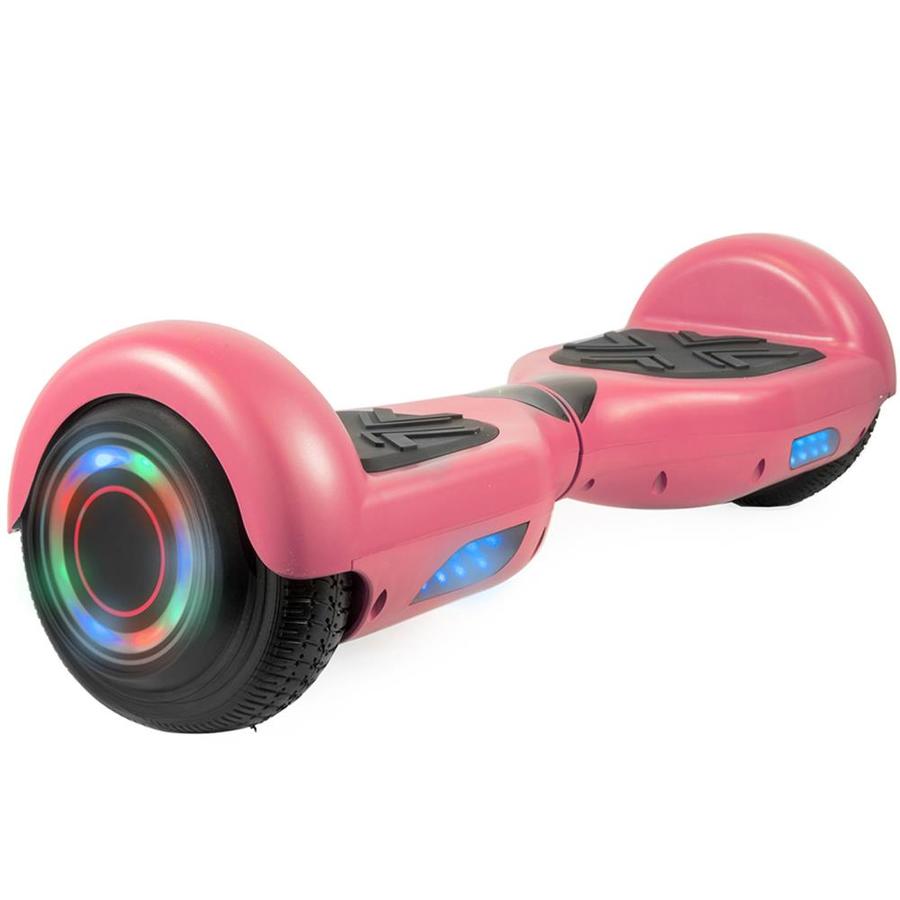 swagboard t6 outlaw