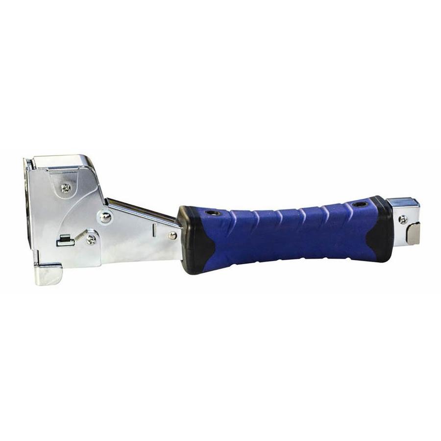 lowes heavy duty stapler