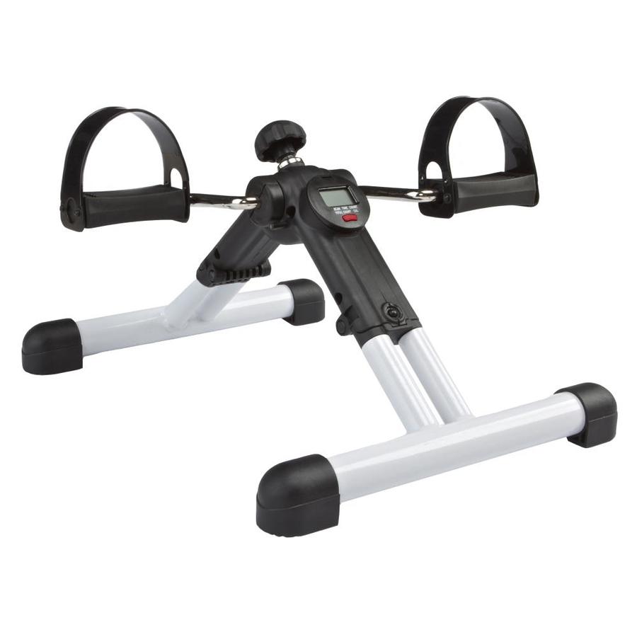 portable exercise bikes