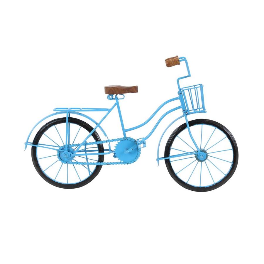 lowes bicycles