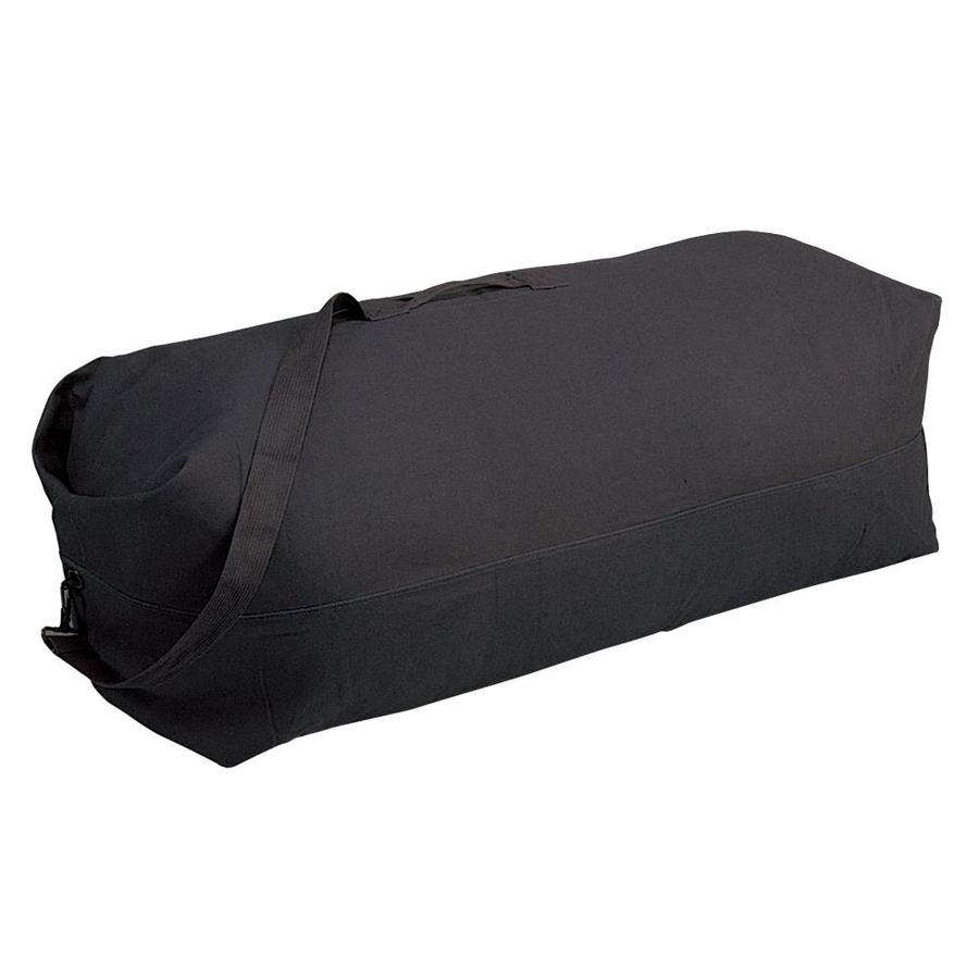lowes luggage