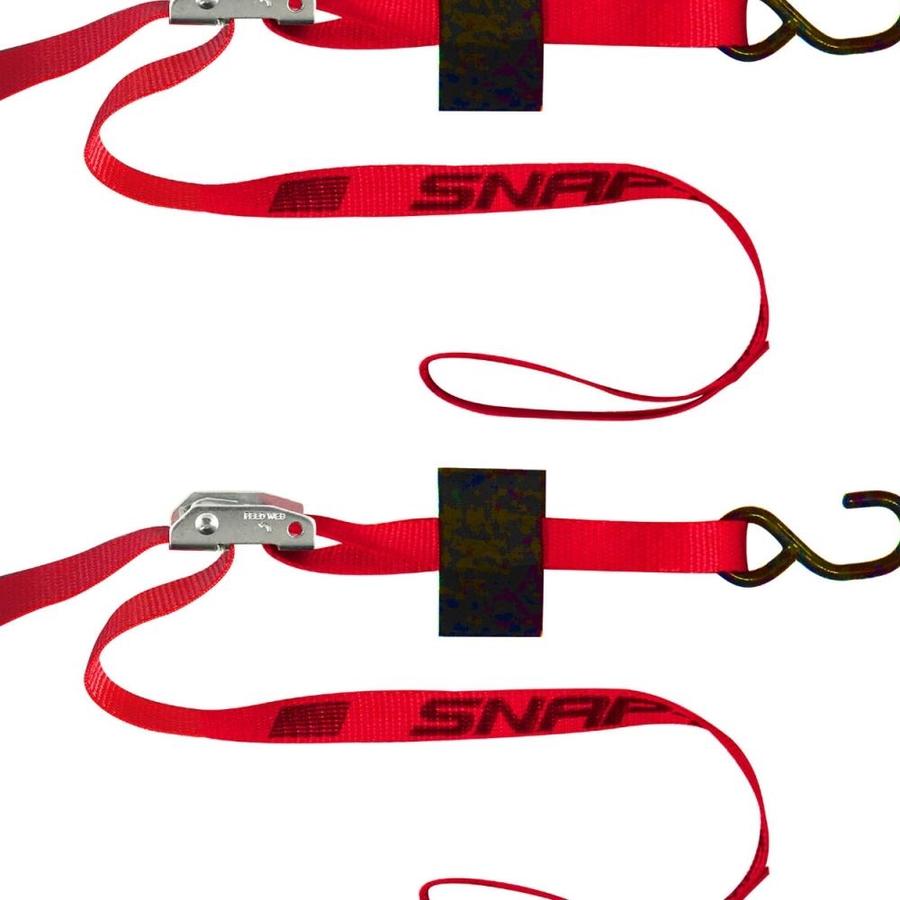 lowes hook and loop