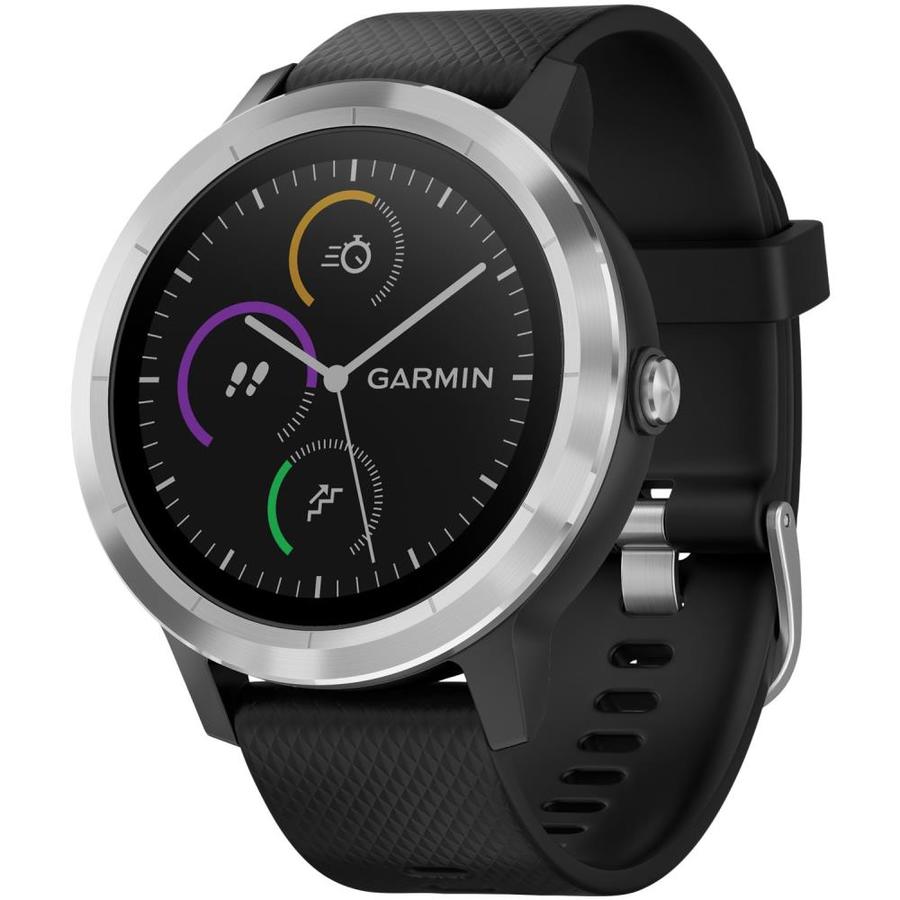 garmin vivoactive