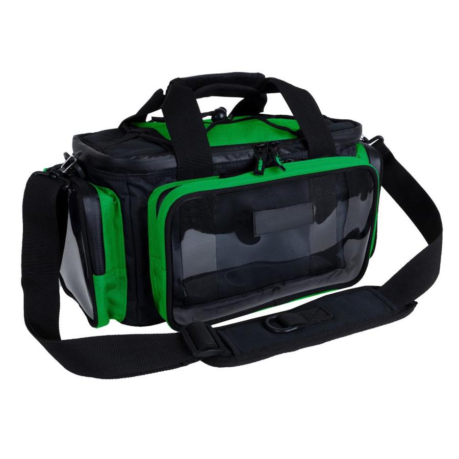 lowes luggage