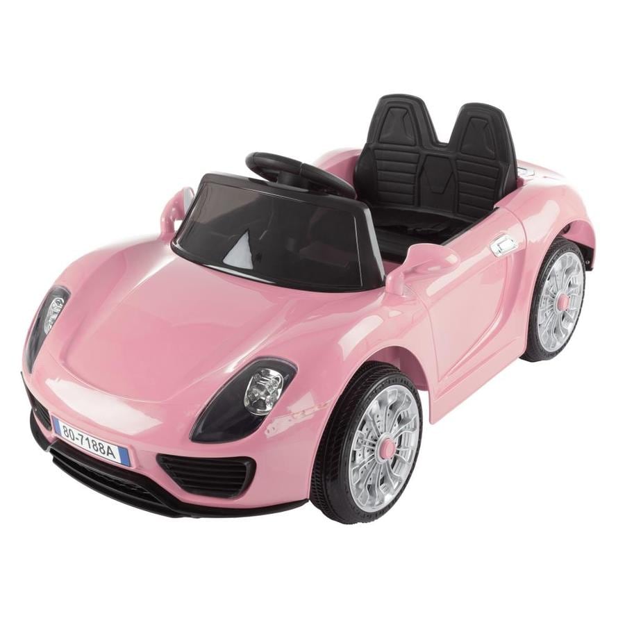 motorized toys for kids