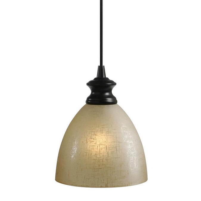 Portfolio Bronze Pendant Light Conversion Kits In The Department At Com - Instant Pendant Light Socket Adapter