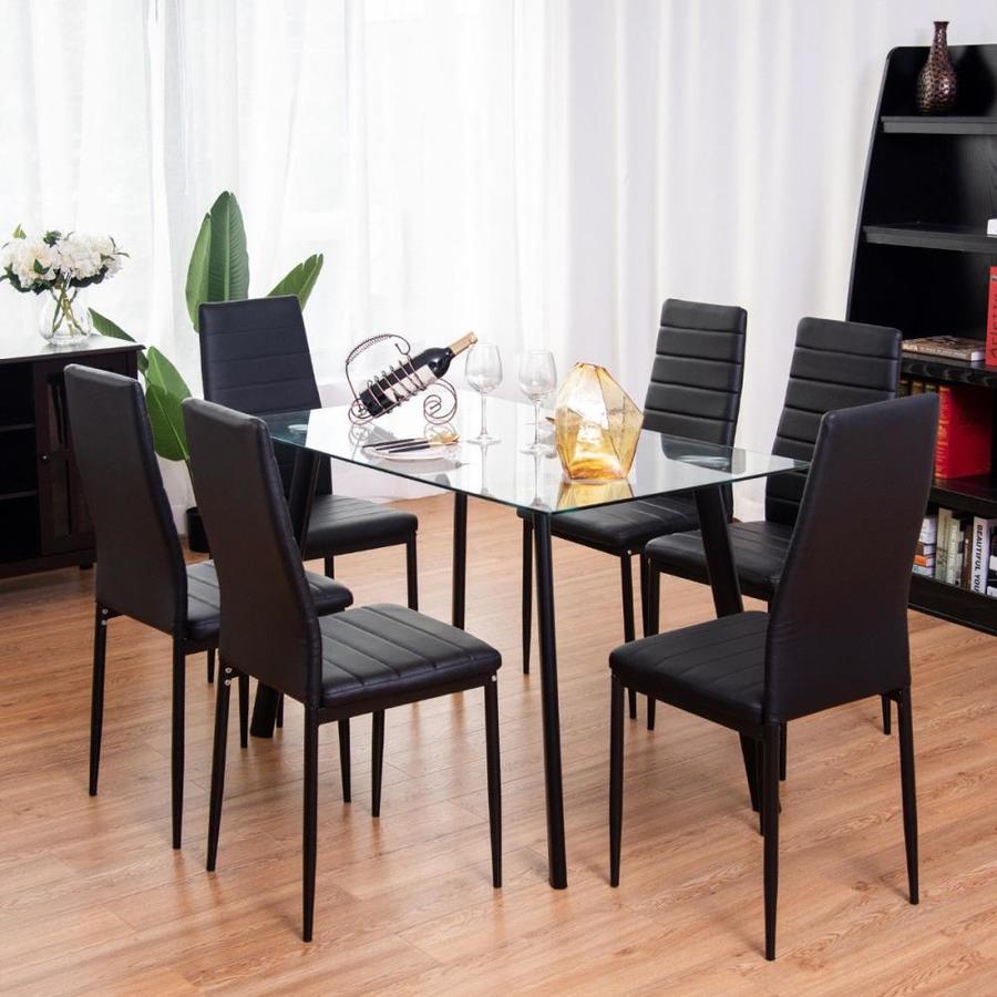 casual dining chairs