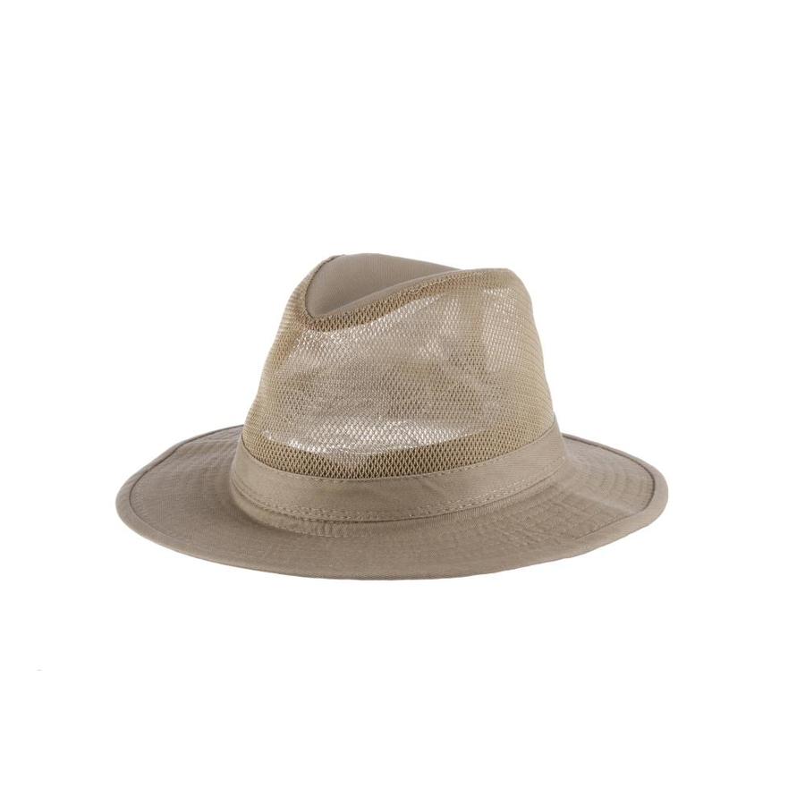 dpc safari hat