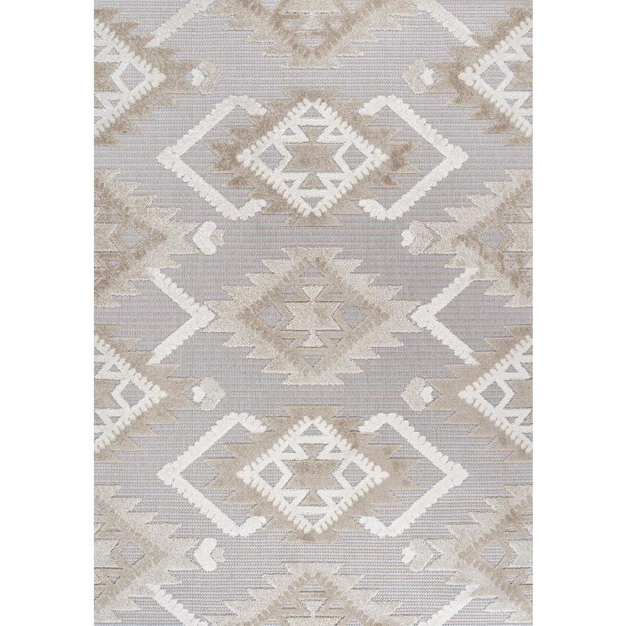 lowes beach mat