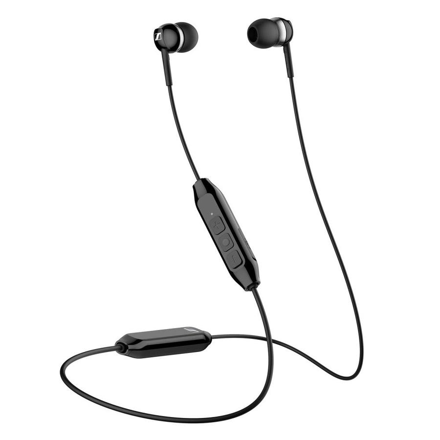 sennheiser earphones near me