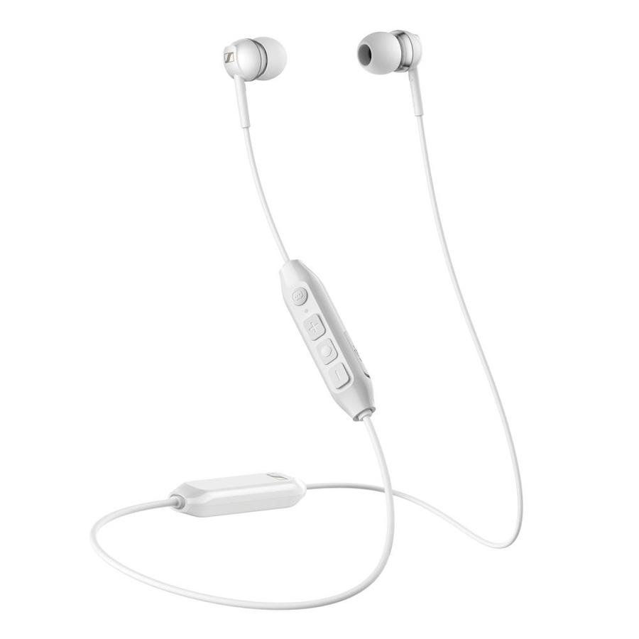 sennheiser earpiece